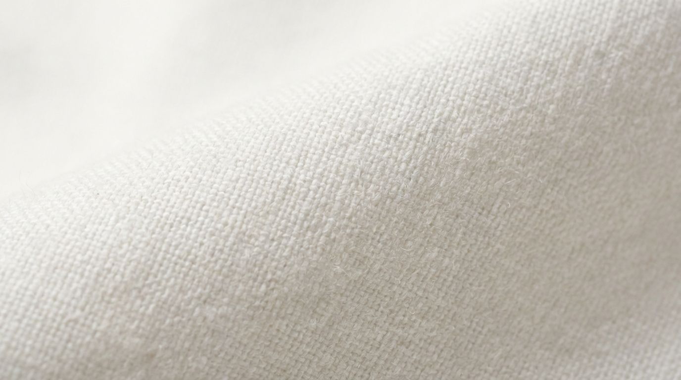 Perkalbyaz matovost для гостиниц