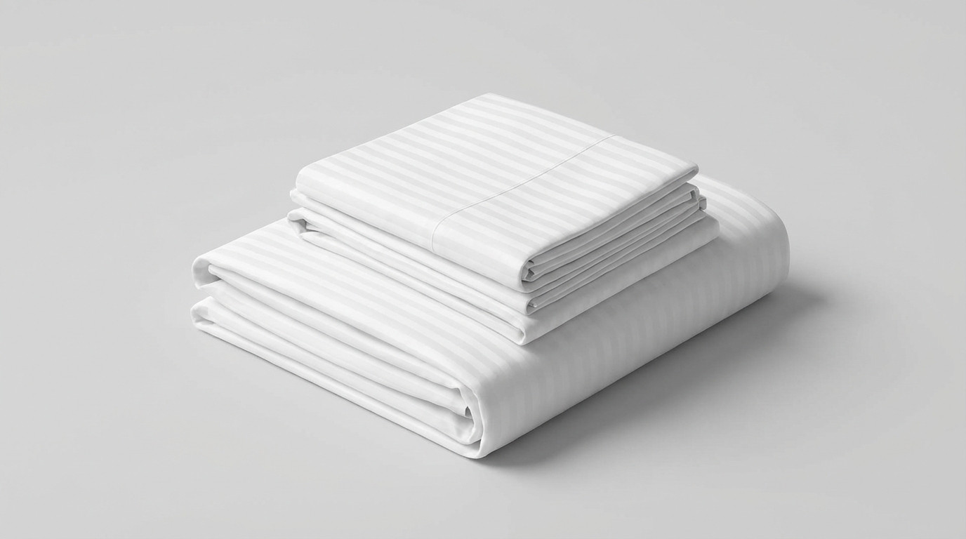 Stopka belya dlya kartochek ili bokovyh blokov для гостиниц