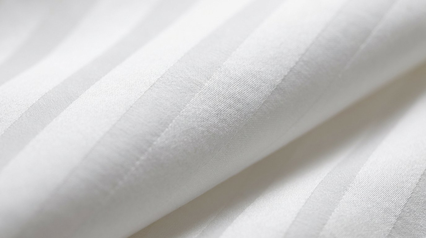 Strajp satin poloska для гостиниц